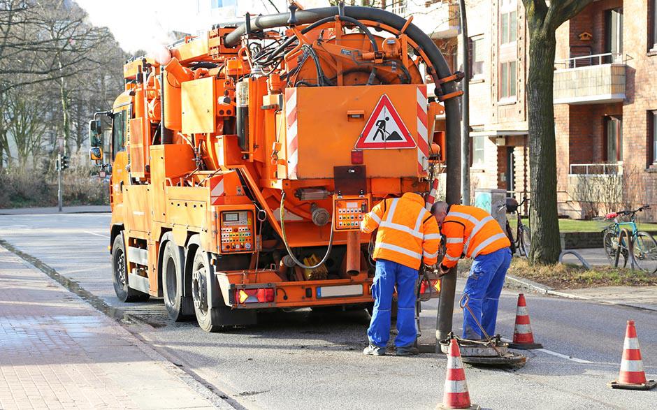 déboucher une toilette Brétigny-sur-Orge