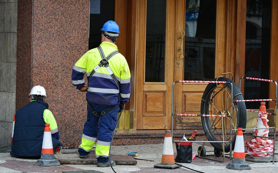 curage de canalisation Villejuif
