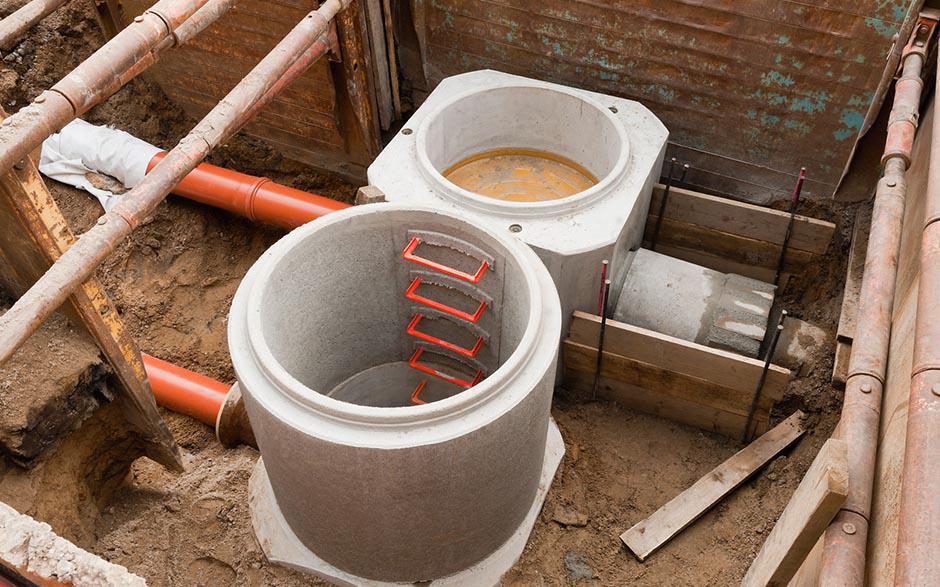 prix dégorgement canalisation Ballancourt-sur-Essonne