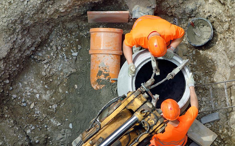 déboucheur canalisation Boulogne-Billancourt