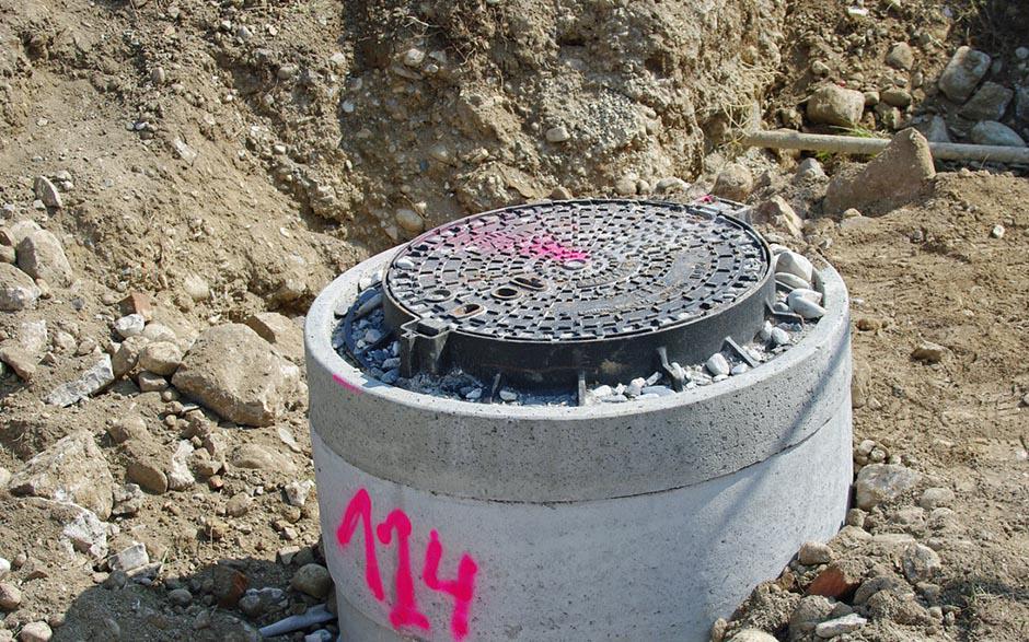  dégorgement canalisation Noisy-le-Roi